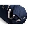 Classic Weekender 45L Navy 8