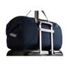 Classic Weekender 45L Navy 10