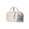 Classic Weekender 45L Saltbush 1