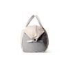 Classic Weekender 45L Saltbush 4