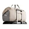 Classic Weekender 45L Saltbush 10