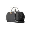 Classic Weekender 45L Ardoise 1