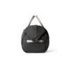 Classic Weekender 45L Ardoise 4