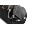 Classic Weekender 45L Ardoise 8