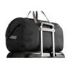 Classic Weekender 45L Ardoise 10