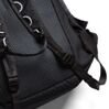 Sac de jour Lite Shadow 7