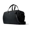 Duffel Lite Shadow 1