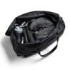 Duffel Lite Shadow 2