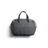 Lite Duffel Arcade Gray 7