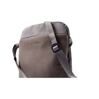 City Pouch Premium Gris orageux 3