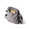 City Pouch Premium Gris orageux 6