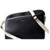 City Pouch Plus Premium Noir Sable 6