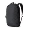 Via - Backpack, Slate 1