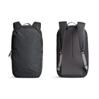 Via - Backpack, Slate 3