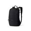 Lite Daypack Noir 1