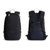 Lite Daypack Noir 4