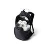 Lite Daypack Noir 2