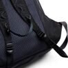 Lite Daypack Noir 5