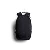 Lite Daypack Noir 3