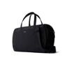 Lite Duffel Noir 1