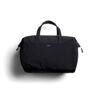 Lite Duffel Noir 3