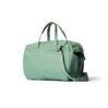 Duffel Lite Moss 1