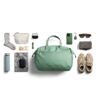 Duffel Lite Moss 8