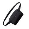 Lite Sling Schwarz 1