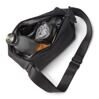 Venture Sling 6L Midnight 2