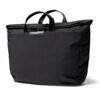 System Messenger Bag Midnight 1