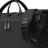 System Messenger Bag Midnight 4