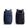 Venture Ready Pack 26L Nightsky 3