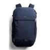 Venture Ready Pack 26L Nightsky 9