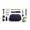 Trousse de toilette marine 7