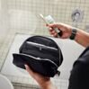 Trousse de toilette Plus Noir 10