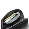 Trousse de toilette Plus Noir 6