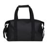 Sac de week-end Hilo Small W3, Schwarz 1