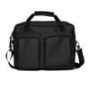 Texel Tech Bag W3, Noir 1