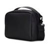 Box Bag W3, Noir 2