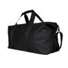 Sac de week-end Hilo Large W3, Schwarz 3