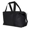 Sac de week-end Hilo Small W3, Schwarz 3