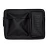 Texel Laptop Case 15&quot;/16&quot; W1, Schwarz 1