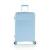 Pastels - Valise trolley M en bleu clair 3