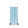 Pastels - Valise trolley M en bleu clair 4