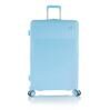 Pastel - Valise trolley L en bleu 1