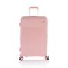 Pastels - Valise trolley M en Blush 5