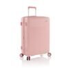 Pastels - Valise trolley M en Blush 1