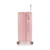 Pastels - Valise trolley M en Blush 6