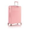 Pastel - Valise trolley L en blush 4