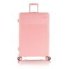 Pastel - Valise trolley L en blush 1